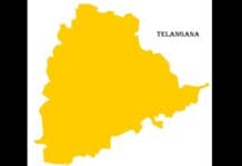 Senior IAS officer Syed Ali Murtaza Ali Rizvi opts for VRS; key reshuffle in Telangana administration