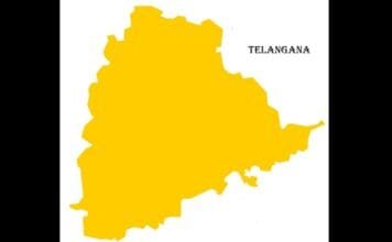 Secret WhatsApp group of IAS officers alluding to bureaucratic rupture in Telangana