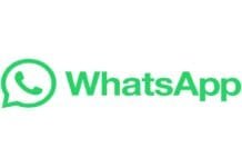 WhatsApp group for Hindu IAS officers creates furore in Kerala