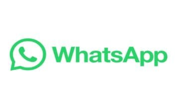 Kerala Police identify IAS officer who created ‘Hindu officers’ WhatsApp group