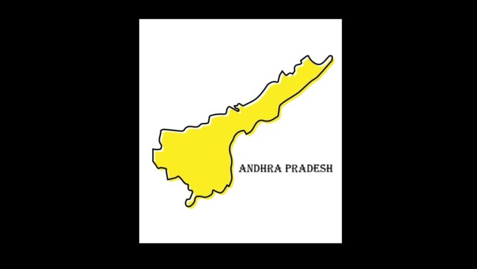 Andhra Pradesh