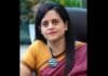 Ashwini Bhide appointed first woman BMC Commissioner