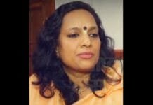 SC vindicates decorated IPS officer Bharti Arora in NDPS case