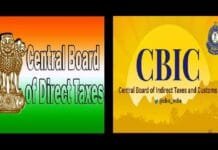 Every third post in CBDT & CBIC lying vacant: Parliamentary Panel