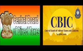 Every third post in CBDT & CBIC lying vacant: Parliamentary Panel