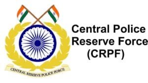 CRPF's all-women Battalion