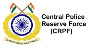 CRPF's all-women Battalion