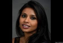 Devyani Uttam Khobragade appointed next Ambassador of India to Tunisia