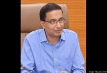 IAS officer punishes staff for delaying work of elderly person