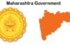 Maharashtra transfers four IAS officers; Anita Meshram appointed MGNREGS Commissioner Maharashtra Government