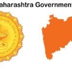 Maharashtra transfers 12 IAS officers; Vijay Singhal appointed OSD for Dharavi Redevelopment Maharashtra Government