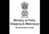 ACC grants ex-post facto approval for additional charge at two port authorities