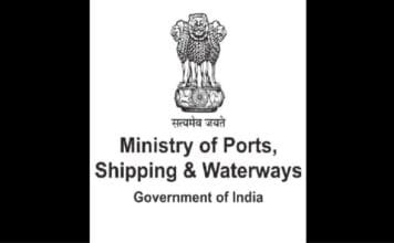 ACC grants ex-post facto approval for additional charge at two port authorities
