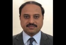 Dr. N Nandakumar appointed India’s envoy to Mali