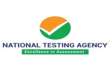 Amit Kumar appointed as Joint Director, NTA