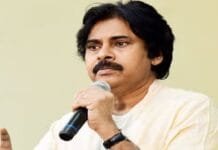 Fake IPS officer sneaks into Pawan Kalyan’s security team