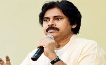 Fake IPS officer sneaks into Pawan Kalyan’s security team