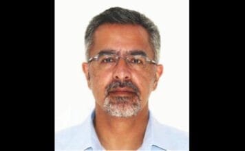 Sanjeev Chopra gets addl. charge of Secretary, D/o Consumer Affairs Sanjeev Chopra IAS