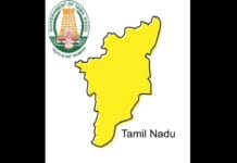 UPSC refuses to budge over shortlisted candidates for TN DGP post