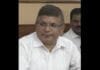 Vinay Kumar emerges as front-runner to succeed Deepak Kumar as Principal Secretary to Bihar CM Vinay Kumar IAS
