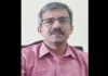 Vineet Joshi gets additional charge of School Education Secretary