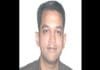 Amandeep Garg will continue to hold additional charge as CPCB Chairman