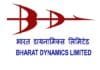 PESB Recommends Shailesh Vagerwal as CMD of Bharat Dynamics Limited