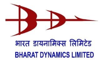 PESB invites applications for Director Technical post at BDL