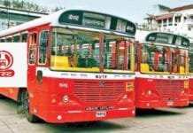 Why don’t IAS officers want to be BEST’s GM?