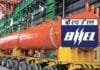 PESB invites applications for BHEL CMD post