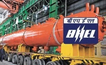 PESB invites applications for Director (Power) post at BHEL