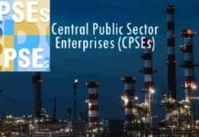 Union govt to embark on hiring spree for independent directors in CPSEs