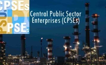 Union govt to embark on hiring spree for independent directors in CPSEs