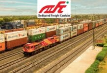 PESB invites applications for MD post in DFCCIL