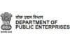Pradeep Kumar appointed Deputy Secretary in Department of Public Enterprises