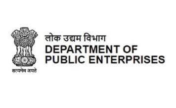 Pradeep Kumar appointed Deputy Secretary in Department of Public Enterprises