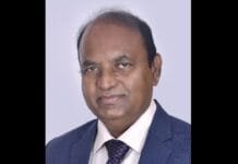 Maharashtra: Dinesh Waghmare appointed as new SEC