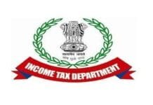 74 IRS-IT officers promoted to PCIT grade