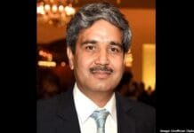 Jitender Pal Singh appointed India’s envoy to Israel