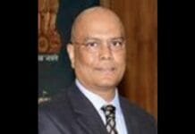 Punjab IAS officer K Siva Prasad granted voluntary retirement