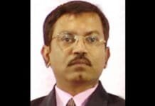 MP: Manoj Shrivastava appointed State Election Commissioner