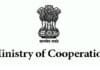 Kumar Ram Krishna gets extension as Director in Ministry of Cooperation