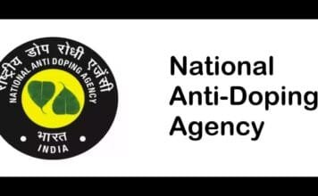 Anant Kumar appointed as DG, NADA