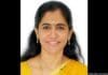 ACC extends additional charge of Secretary, Spices Board, for six months P Hemalatha IAS