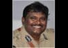 Andhra Pradesh extends suspension of IPS officer PV Sunil Kumar IPS PV Sunil Kumar