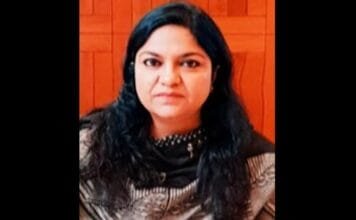 Jharkhand: IAS Pooja Singhal’s appointment triggers debate amid ED’s concerns