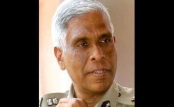 Odisha: Former DGP Prakash Mishra appointed Advisor to CM Majhi