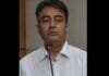 Rajeev Singh Thakur gets extension as NITI Aayog Adviser Rajeev Singh Thakur IAS