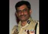 ACC extends IPS Rajesh Kumar’s tenure as CRPF ADG by one year Rajesh Kumar IPS
