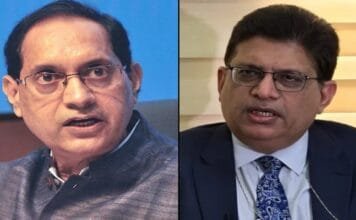 Speculation grows around Revenue Secretary reshuffle reasons